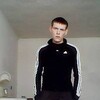 Женя, 30, г.Колпашево Женя, 30, г.Колпашево