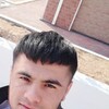 джоник, 25, г.Большой Камень джоник, 25, г.Большой Камень