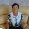 Мария, 61, г.Короча Мария, 61, г.Короча