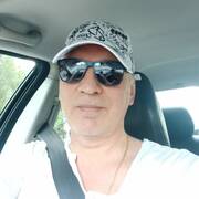 Эдуард 56 Москва