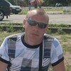 КОНСТАНТИН, 39, г.Сарапул КОНСТАНТИН, 39, г.Сарапул
