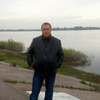 DMITRY, 42, г.Обухово DMITRY, 42, г.Обухово