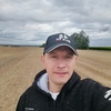Вадим, 37, г.Елец Вадим, 37, г.Елец