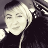 Светлана, 33, г.Белгород Светлана, 33, г.Белгород