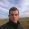 Leon, 31, г.Черноморское Leon, 31, г.Черноморское
