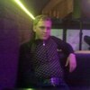 Ivan Aleksandrovich, 27, г.Буденновск Ivan Aleksandrovich, 27, г.Буденновск