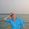 Любовь, 51, г.Красноярск Любовь, 51, г.Красноярск