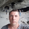 Дмитрий Кардашин, 45, г.Кирово-Чепецк Дмитрий Кардашин, 45, г.Кирово-Чепецк