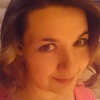Ксения, 36, г.Кольчугино Ксения, 36, г.Кольчугино