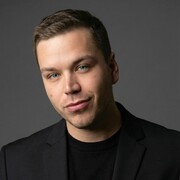 Роман 32 Новосибирск