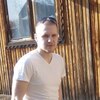 Александр, 26, г.Пушкино Александр, 26, г.Пушкино
