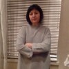 Elena, 55, г.Прокопьевск Elena, 55, г.Прокопьевск