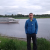 Алексей, 34, г.Рыбинск Алексей, 34, г.Рыбинск