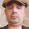 Евгений, 29, г.Иркутск Евгений, 29, г.Иркутск