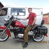 михаил, 33, г.Снежинск михаил, 33, г.Снежинск