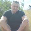 Евгений, 39, г.Среднеуральск Евгений, 39, г.Среднеуральск