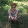 Наталья, 41, г.Кемля Наталья, 41, г.Кемля