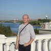 Павел, 45, г.Магдагачи Павел, 45, г.Магдагачи