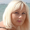 Елена, 43, г.Воронеж Елена, 43, г.Воронеж