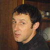 иван, 35, г.Красногорское (Алтайский край) иван, 35, г.Красногорское (Алтайский край)