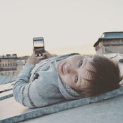 Александра 34 Санкт-Петербург