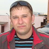 АНДРЕЙ, 35, г.Магнитогорск АНДРЕЙ, 35, г.Магнитогорск