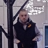 Андрей, 40, г.Дивеево Андрей, 40, г.Дивеево