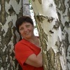 Людмила, 58, г.Бузулук Людмила, 58, г.Бузулук