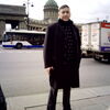 Сергей, 40, г.Севастополь Сергей, 40, г.Севастополь