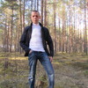 роман, 41, г.Псков роман, 41, г.Псков