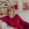 алёна, 58, г.Усть-Кут алёна, 58, г.Усть-Кут