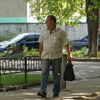 сергей запарожец, 64, г.Мостовской сергей запарожец, 64, г.Мостовской