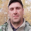 Дмитрий, 40, г.Табуны Дмитрий, 40, г.Табуны