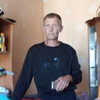 Юрий, 47, г.Чита Юрий, 47, г.Чита