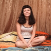 Натали, 34, г.Иркутск Натали, 34, г.Иркутск
