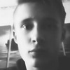 Денис, 17, г.Старая Русса Денис, 17, г.Старая Русса