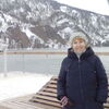 Elena, 53, г.Красноярск Elena, 53, г.Красноярск