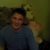андрей, 45, г.Верея андрей, 45, г.Верея