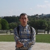 Александр, 32, г.Волжский (Волгоградская обл.) Александр, 32, г.Волжский (Волгоградская обл.)