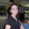 Аксана, 38, г.Каменск-Уральский Аксана, 38, г.Каменск-Уральский