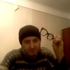 гурам игорьевич тушма, 30, г.Махачкала гурам игорьевич тушма, 30, г.Махачкала