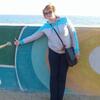 лариса, 51, г.Кашира лариса, 51, г.Кашира