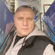 Владимир 56 Москва