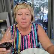 Альбина 67 Кемерово