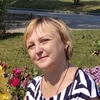 Мария, 47, г.Сургут Мария, 47, г.Сургут