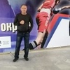 сергей, 58, г.Свирск сергей, 58, г.Свирск