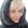 Татьяна, 63, г.Киров Татьяна, 63, г.Киров