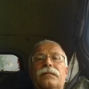 Виктор, 54, г.Тазовский Виктор, 54, г.Тазовский