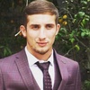 Мага, 26, г.Магарамкент Мага, 26, г.Магарамкент