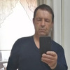 Игорь, 53, г.Советская Гавань Игорь, 53, г.Советская Гавань
